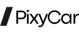 PixyCar